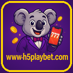 h5play bet